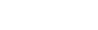 Wisdompoint Capital Forex Trading Provider